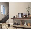 1053905 Tapeten Erismann Aurora Farbe beige Vliestapete