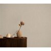 1053905 Tapeten Erismann Aurora Farbe beige Vliestapete