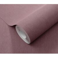 1053909 Tapeten Erismann Aurora Farbe violett Vliestapete