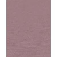 1053909 Tapeten Erismann Aurora Farbe violett Vliestapete