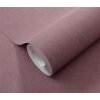 1053909 Tapeten Erismann Aurora Farbe violett Vliestapete
