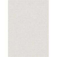 1053914 Tapeten Erismann Aurora Farbe creme Vliestapete
