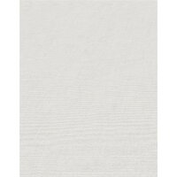 1053914 Tapeten Erismann Aurora Farbe creme Vliestapete