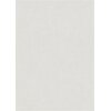1053914 Tapeten Erismann Aurora Farbe creme Vliestapete