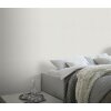1053914 Tapeten Erismann Aurora Farbe creme Vliestapete