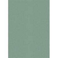 1053918 Tapeten Erismann Aurora Farbe türkis...