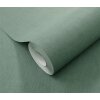 1053918 Tapeten Erismann Aurora Farbe türkis Vliestapete