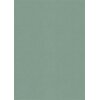 1053918 Tapeten Erismann Aurora Farbe türkis Vliestapete