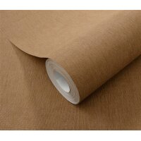 1053920 Tapeten Erismann Aurora Farbe braun Vliestapete