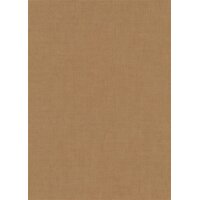 1053920 Tapeten Erismann Aurora Farbe braun Vliestapete