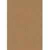1053920 Tapeten Erismann Aurora Farbe braun Vliestapete