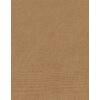 1053920 Tapeten Erismann Aurora Farbe braun Vliestapete