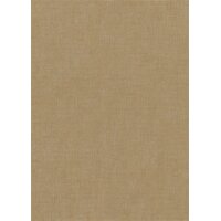 1053930 Tapeten Erismann Aurora Farbe gold Vliestapete