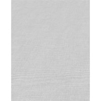 1053931 Tapeten Erismann Aurora Farbe grau Vliestapete