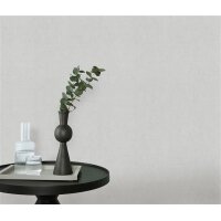 1053931 Tapeten Erismann Aurora Farbe grau Vliestapete
