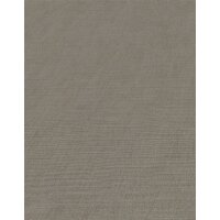 1053934 Tapeten Erismann Aurora Farbe grau Vliestapete