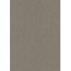 1053934 Tapeten Erismann Aurora Farbe grau Vliestapete