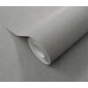 1053937 Tapeten Erismann Aurora Farbe grau Vliestapete