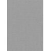 1053937 Tapeten Erismann Aurora Farbe grau Vliestapete