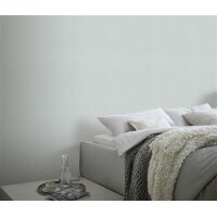 1053943 Tapeten Erismann Aurora Farbe blau Vliestapete