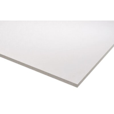 Erfurt KlimaTec KP  2500+  120x80cm2,5 cm   Klimaplatte Set 40 Stck #1  KP2500+