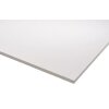 Erfurt KlimaTec KP  2500+  120x80cm2,5 cm   Klimaplatte Set 40 Stck #1  KP2500+