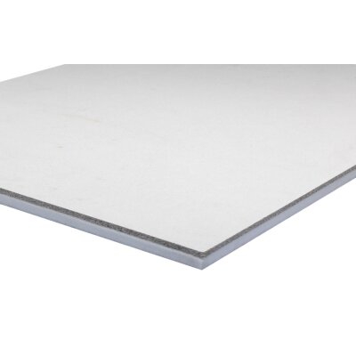 Erfurt KlimaTec IP  2500+  120x80cm2,5 cm Stck  Klimaplatte  Set 40 Stck #1  IP2500+
