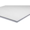 Erfurt KlimaTec IP  2500+  120x80cm2,5 cm Stck  Klimaplatte  Set 40 Stck #1  IP2500+