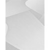 1042331 Tapeten Erismann Elysium Farbe grau weiß Vliestapete