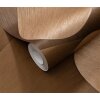 1042348 Tapeten Erismann Elysium Farbe braun Vliestapete