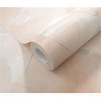 1047005 Tapeten Erismann Elysium Farbe champagner rosa...