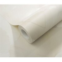 1047014 Tapeten Erismann Elysium Farbe creme beige...