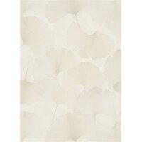 1047014 Tapeten Erismann Elysium Farbe creme beige...