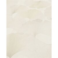 1047014 Tapeten Erismann Elysium Farbe creme beige Vliestapete