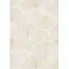 1047014 Tapeten Erismann Elysium Farbe creme beige Vliestapete