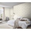 1047014 Tapeten Erismann Elysium Farbe creme beige Vliestapete