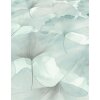 1047018 Tapeten Erismann Elysium Farbe türkis grün Vliestapete