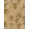 1047030 Tapeten Erismann Elysium Farbe gold champagner Vliestapete