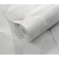 1047031 Tapeten Erismann Elysium Farbe creme grau...