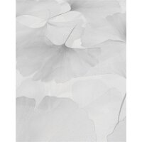 1047031 Tapeten Erismann Elysium Farbe creme grau Vliestapete
