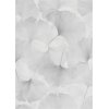 1047031 Tapeten Erismann Elysium Farbe creme grau Vliestapete