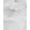 1047031 Tapeten Erismann Elysium Farbe creme grau Vliestapete