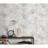 1047031 Tapeten Erismann Elysium Farbe creme grau Vliestapete