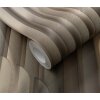 1047115 Tapeten Erismann Elysium Farbe gold olive Vliestapete