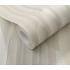 1047131 Tapeten Erismann Elysium Farbe creme beige Vliestapete