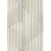 1047131 Tapeten Erismann Elysium Farbe creme beige Vliestapete
