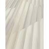 1047131 Tapeten Erismann Elysium Farbe creme beige Vliestapete