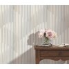 1047131 Tapeten Erismann Elysium Farbe creme beige Vliestapete