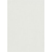 1047301 Tapeten Erismann Elysium Farbe weiß...