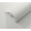 1047301 Tapeten Erismann Elysium Farbe weiß Vliestapete
